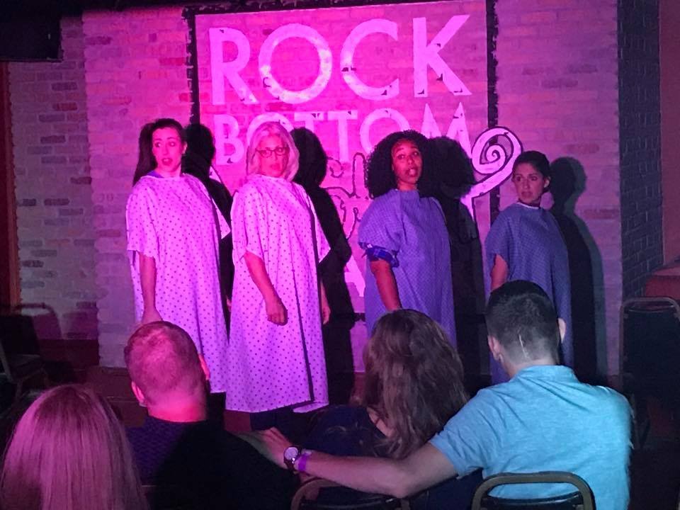 20664673_10156635478614498_5445224947533599855_n